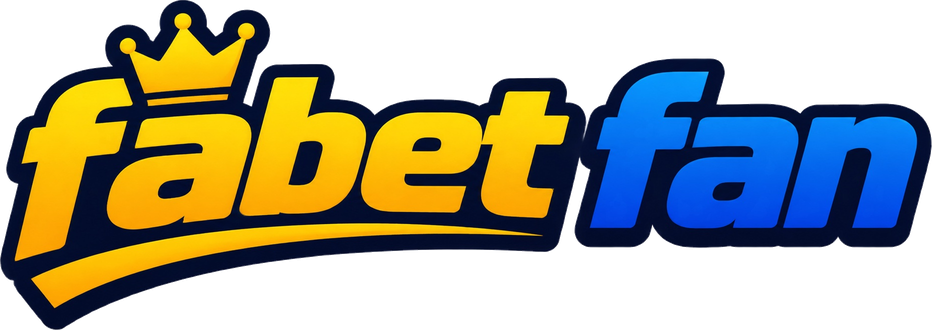 fabet fan
